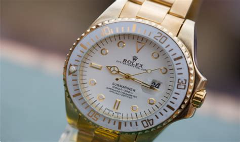 buying a rolex in playa del carmen|Official Rolex Retailers .